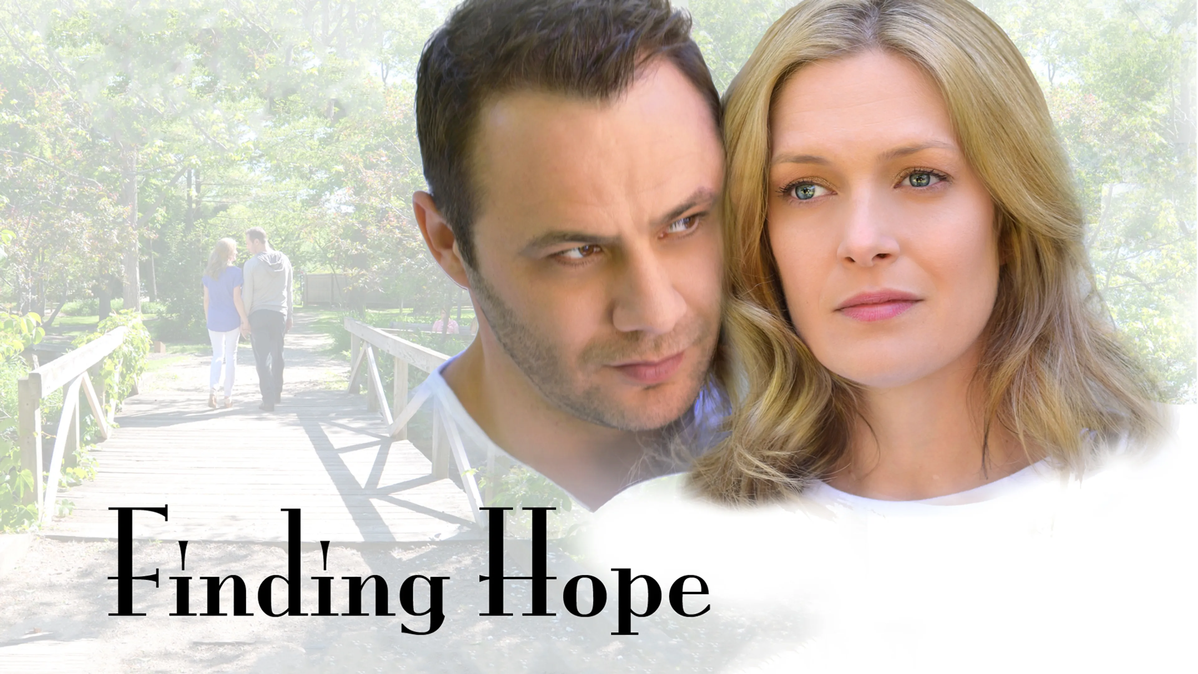Title poster image